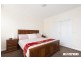 48 Severn Street, Newport VIC 3015