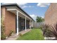48 Severn Street, Newport VIC 3015