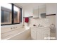48 Severn Street, Newport VIC 3015