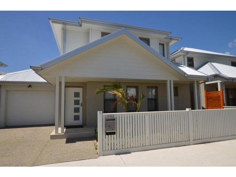 2 Franklin Street, Newport VIC 3015