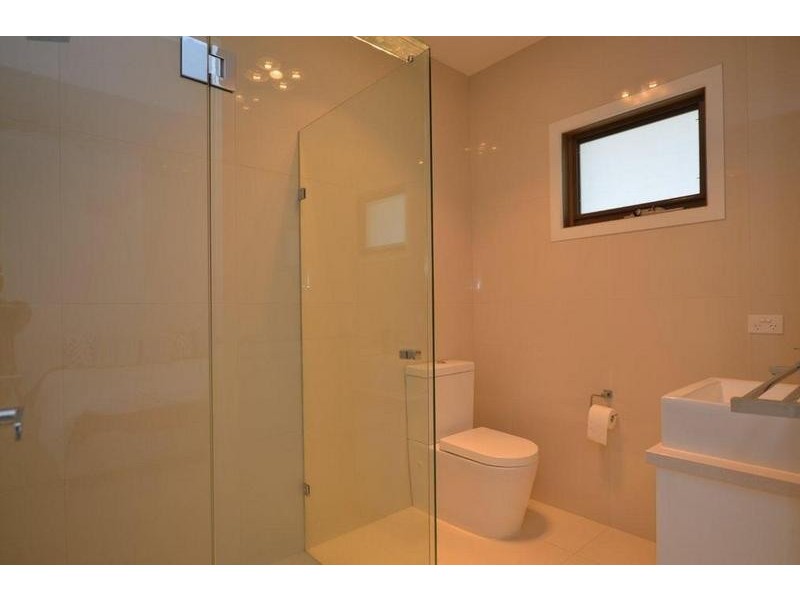 2 Franklin Street, Newport VIC 3015