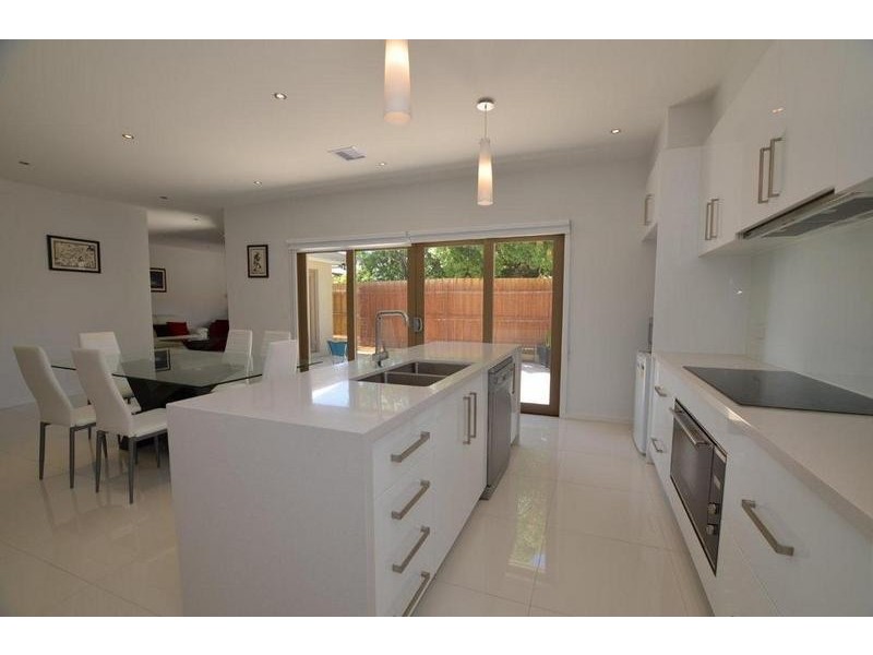 2 Franklin Street, Newport VIC 3015