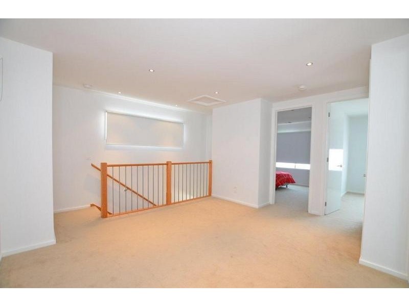 2 Franklin Street, Newport VIC 3015