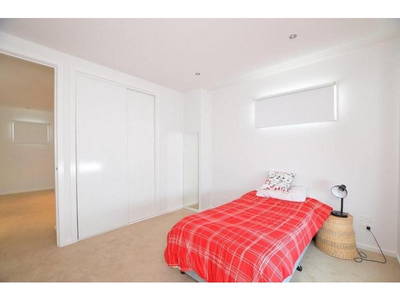 2 Franklin Street, Newport VIC 3015