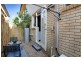 2/334 Nicholson Street, Yarraville VIC 3013