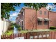 2/27 Empire Street, Footscray VIC 3011
