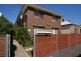 1/19 Barnett Street, Kensington VIC 3031