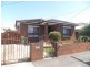 53 Newell Street, Footscray VIC 3011
