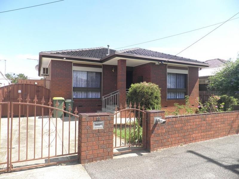 53 Newell Street, Footscray VIC 3011