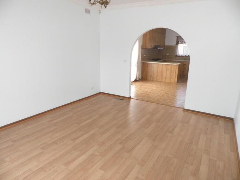 53 Newell Street, Footscray VIC 3011