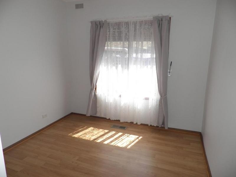 53 Newell Street, Footscray VIC 3011