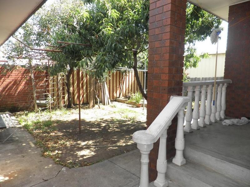 53 Newell Street, Footscray VIC 3011