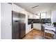 6/148 Rupert Street, West Footscray VIC 3012