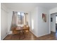 6/148 Rupert Street, West Footscray VIC 3012