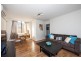 6/148 Rupert Street, West Footscray VIC 3012