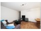 6/148 Rupert Street, West Footscray VIC 3012
