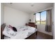 6/148 Rupert Street, West Footscray VIC 3012