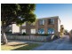 6/148 Rupert Street, West Footscray VIC 3012