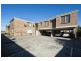 6/148 Rupert Street, West Footscray VIC 3012