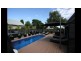 95 Williamstown Road, Seddon VIC 3011