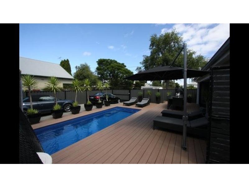 95 Williamstown Road, Seddon VIC 3011