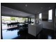 95 Williamstown Road, Seddon VIC 3011