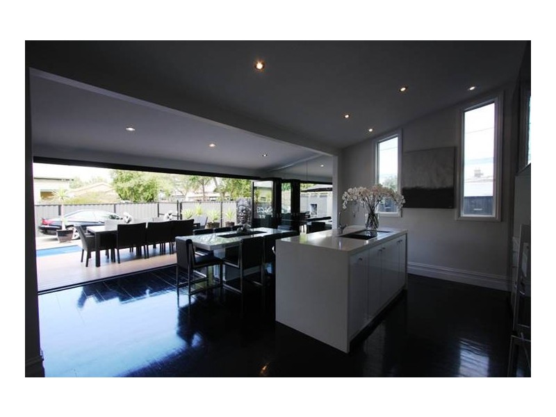 95 Williamstown Road, Seddon VIC 3011