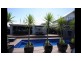 95 Williamstown Road, Seddon VIC 3011