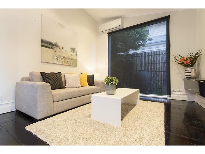 95 Williamstown Road, Seddon VIC 3011