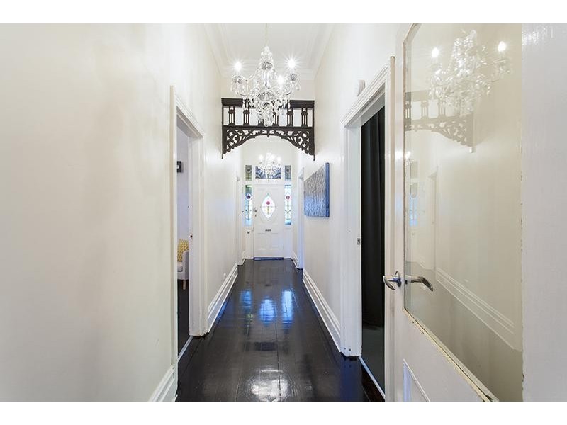 95 Williamstown Road, Seddon VIC 3011