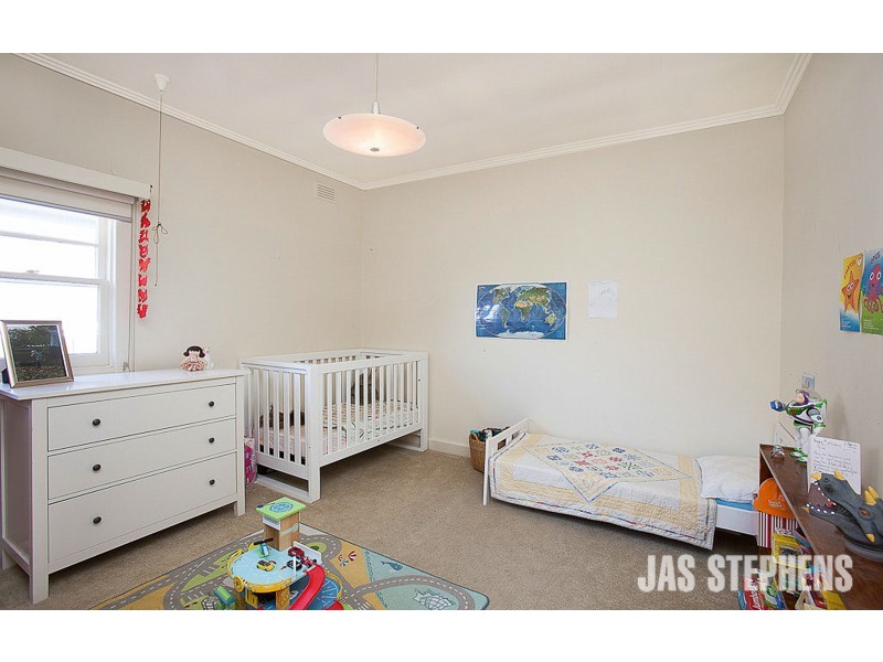 22 Urwin Street, Yarraville VIC 3013