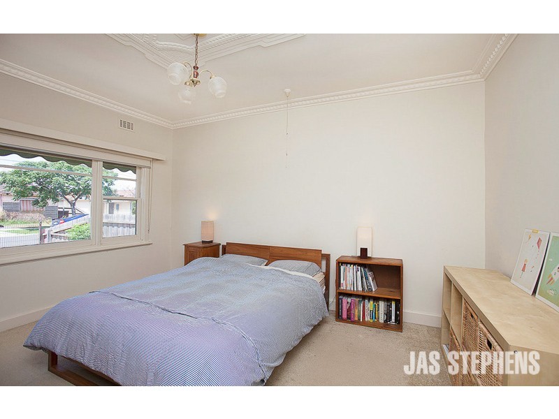 22 Urwin Street, Yarraville VIC 3013