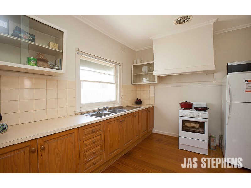 22 Urwin Street, Yarraville VIC 3013