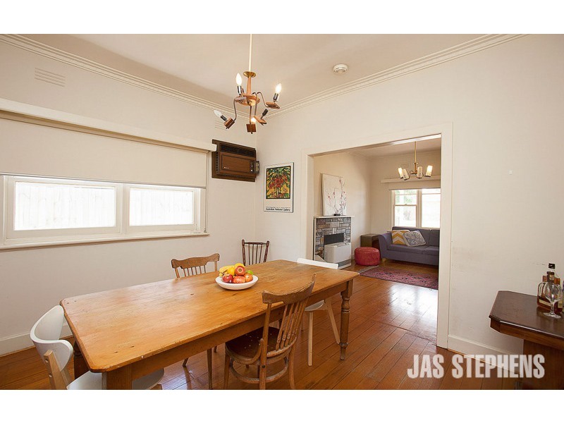 22 Urwin Street, Yarraville VIC 3013