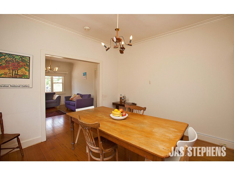22 Urwin Street, Yarraville VIC 3013