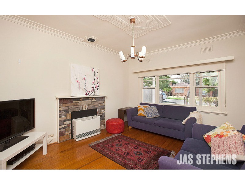 22 Urwin Street, Yarraville VIC 3013