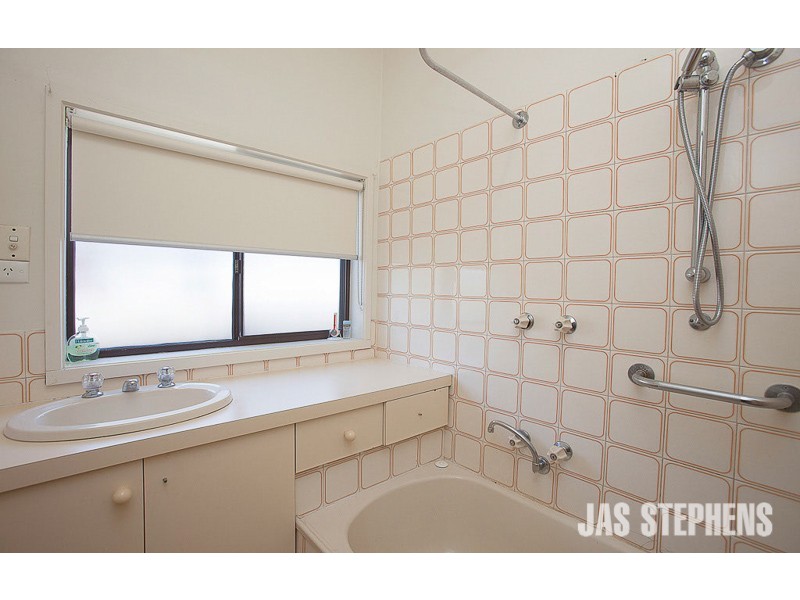 22 Urwin Street, Yarraville VIC 3013