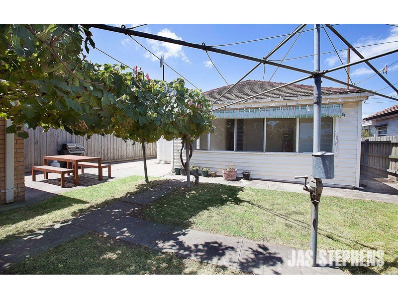 22 Urwin Street, Yarraville VIC 3013