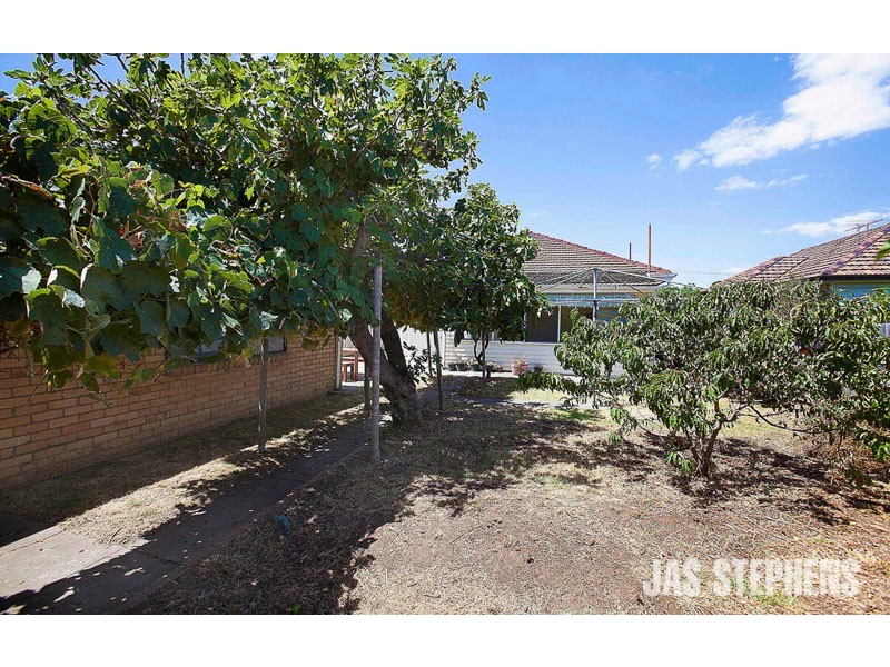 22 Urwin Street, Yarraville VIC 3013