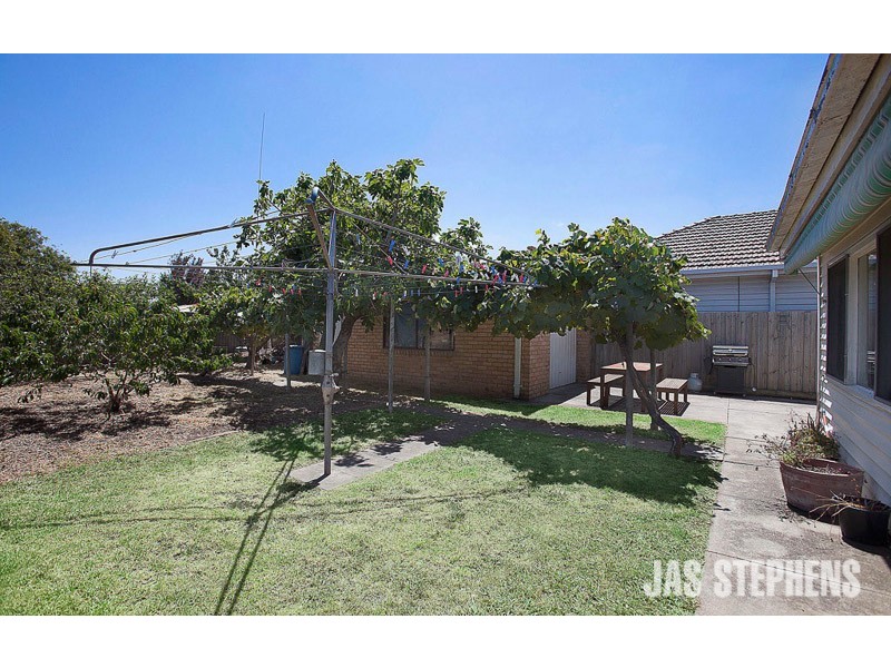 22 Urwin Street, Yarraville VIC 3013