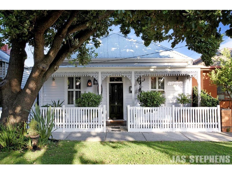 71 Fehon Street, Yarraville VIC 3013