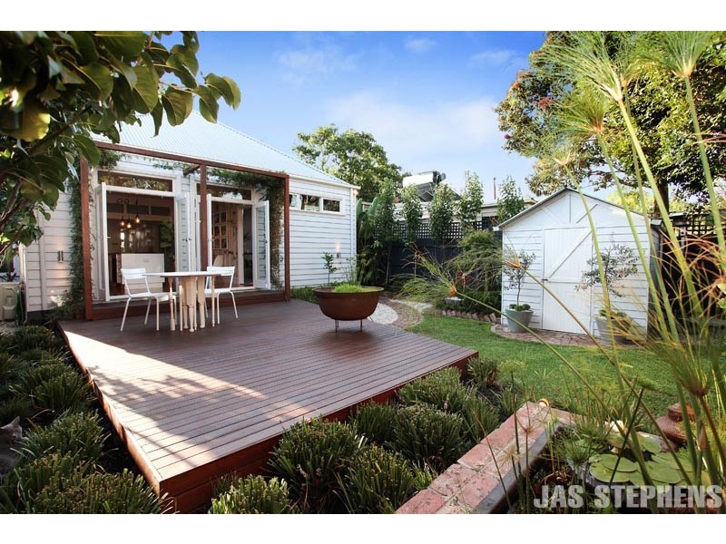 71 Fehon Street, Yarraville VIC 3013