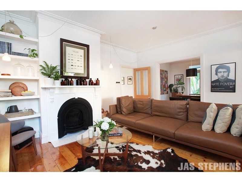 71 Fehon Street, Yarraville VIC 3013