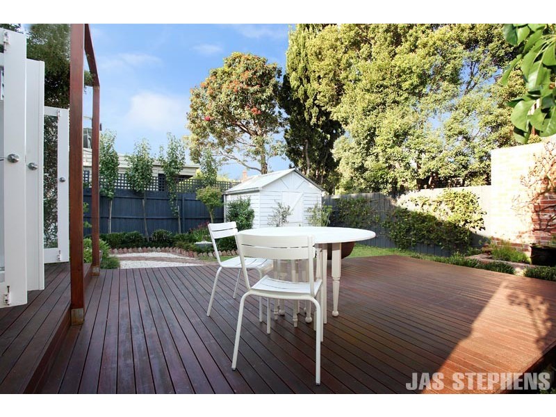 71 Fehon Street, Yarraville VIC 3013