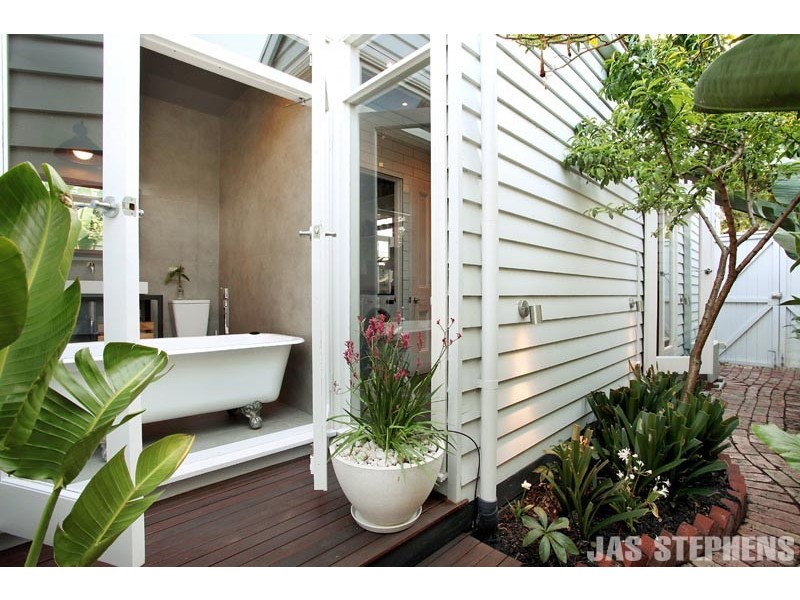 71 Fehon Street, Yarraville VIC 3013