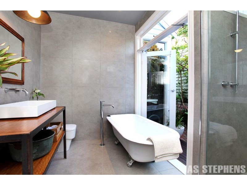 71 Fehon Street, Yarraville VIC 3013