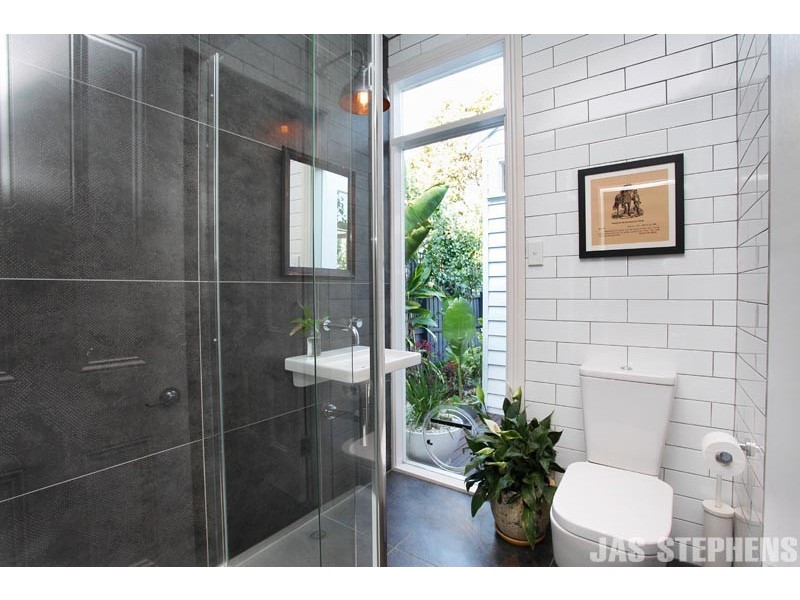 71 Fehon Street, Yarraville VIC 3013