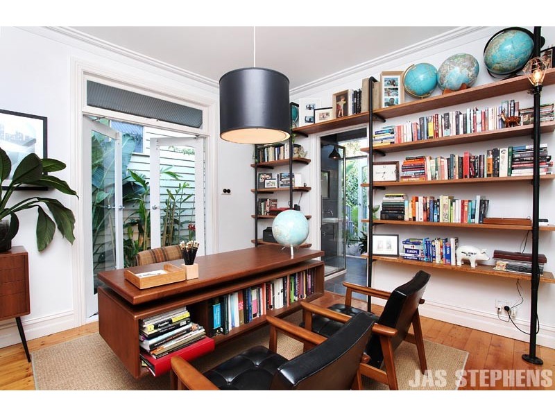 71 Fehon Street, Yarraville VIC 3013