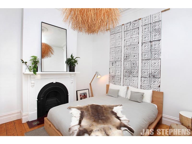 71 Fehon Street, Yarraville VIC 3013