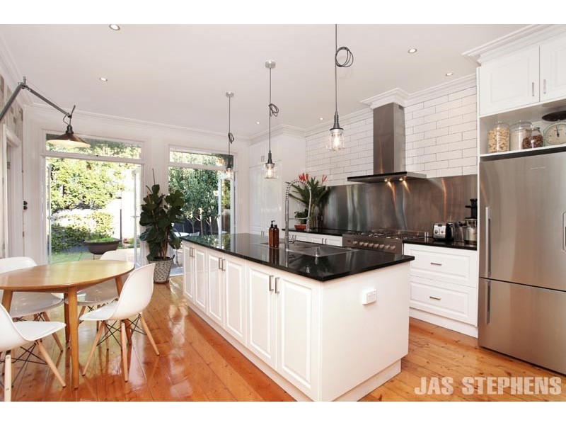 71 Fehon Street, Yarraville VIC 3013